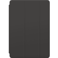 Apple iPad 9th Gen Smart Cover (Black)