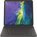 Apple iPad 11 Pro (Gen 1,2&3) & Air (Gen 4/5) Smart Keyboard Folio