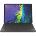 Apple iPad 11 Pro (Gen 1,2&3) & Air (Gen 4/5) Smart Keyboard Folio