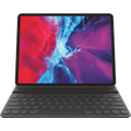Apple iPad 12.9 Pro (Gen 3&4) Smart Keyboard