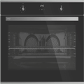Omega 90cm Electric Oven