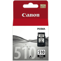 Canon PG510 Black Ink Cartridge