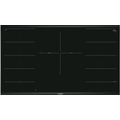 Bosch Series 8 90cm Induction Cooktop