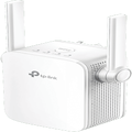 TP-LINK AC1200 Wi-Fi Range Extender