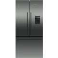 Fisher & Paykel RF522ADUB5 487L French Door Refrigerator - RF522ADUB5