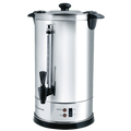 Russell Hobbs 8.8 Litre Domestic Urn