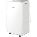 Rinnai C3.5kW Cooling Only Portable Air Conditioner