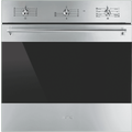 Smeg 60cm Classic Thermoseal Oven