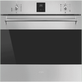 Smeg 90cm Classic Thermoseal Oven