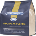 DeLonghi Signature Blend Coffee Beans - 1kg