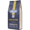 DeLonghi Signature Blend Coffee Beans - 1kg
