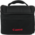 Canon Deluxe Bag to suit EOS Range