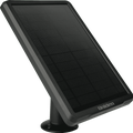 Uniden Appcam Solo 2.5W Solar Panel (Black)