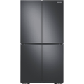 Samsung 649L French Door Refrigerator