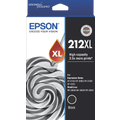 Epson 212XL Std Black Ink