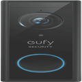 Video Doorbell 2K Add On Only to Eufy System