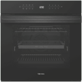 Technika 60cm 14 Function Oven with Airfry