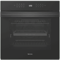 Technika 60cm 14 Function Oven with Airfry