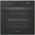 Technika 60cm 11 Function Pyrolytic Oven with Airfry