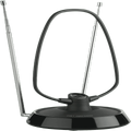 One For All HD Indoor Antenna - Non-Amplified