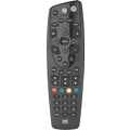 One For All Replacement Remote Control Foxtel IQ/2