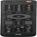 One For All Evolve TV Remote Control