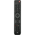 One For All Evolve TV Remote Control