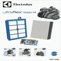 Electrolux Filter Kit for Ultraflex/SilentPerformer