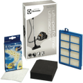 Electrolux Ultra Performer Starter Kit