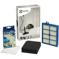 Electrolux Ultra Performer Starter Kit