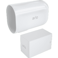 Arlo Ultra and Pro 3 XL Rechargeable Battery