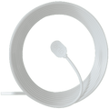 Arlo Ultra Series Outdoor Charging Cable