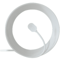 Arlo Ultra Series Outdoor Charging Cable