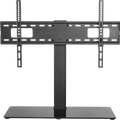 Ezymount Universal TV Tabletop Stand 70" 40kg