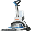 Vax Compact Carpet Washer