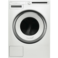 ASKO PF 8kg Classic Front Load Washer