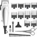 Wahl Easy Clip Corded Clipper