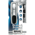 Wahl Rechargeable Beard & Stubble Trimmer