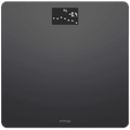 Withings Body BMI Wifi Scale (Black)