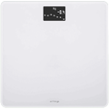 Withings Body BMI Wifi Scale (White)