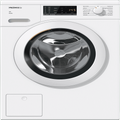 Miele 7kg Front Load Washer