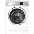Fisher & Paykel 8.5kg-5kg Combo Washer Dryer