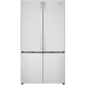 Westinghouse 541L French Door Refrigerator - WQE6000SB