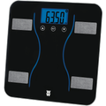 WW Body Analysis Bluetooth Diagnostic Scale