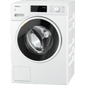 Miele PF 8kg Front Load Washer