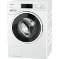 Miele 8kg Front Load Washer