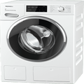 Miele PF 9kg Front Load Washer