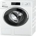 Miele PF 9kg Front Load Washer