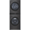 LG WashTower 17kg-10kg Combo Washer Dryer