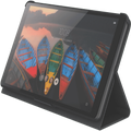 Lenovo Tab M8 Folio Case with Screen Guard